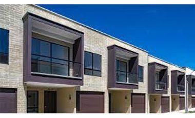 Venta de Casa En la Ceja