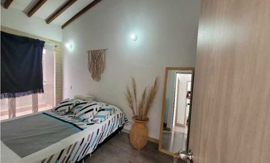 Venta de Casa En la Ceja