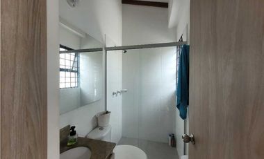 Venta de Casa En la Ceja