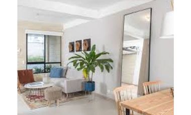 Venta de Casa En la Ceja