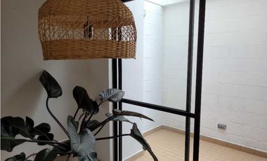 Venta de Casa En la Ceja