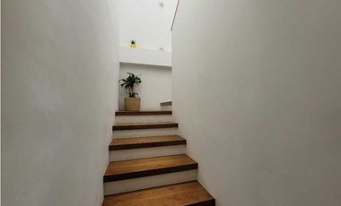 Venta de Casa En la Ceja