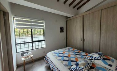 Venta de Casa En la Ceja