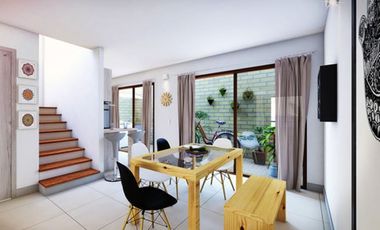 Venta de Casa En la Ceja