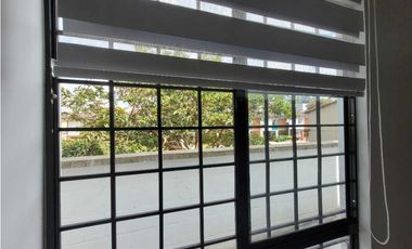 Venta de Casa En la Ceja