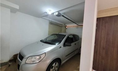 Venta de Casa En la Ceja