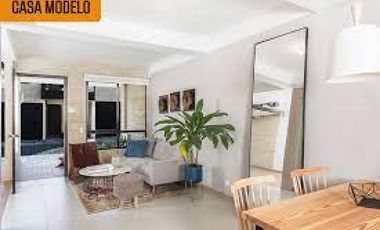 Venta de Casa En la Ceja