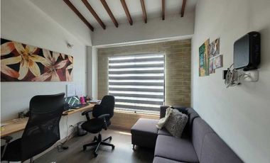 Venta de Casa En la Ceja