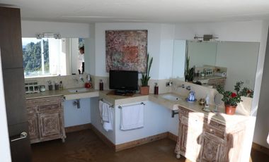 Venta de Casa Campestre Vía las Palmas