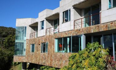Venta de Casa Campestre Vía las Palmas