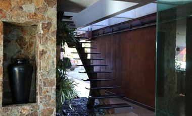 Venta de Casa Campestre Vía las Palmas
