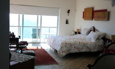 Venta de Casa Campestre Vía las Palmas