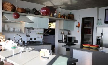 Venta de Casa Campestre Vía las Palmas