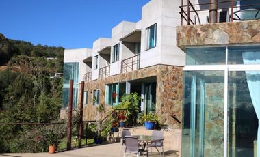 Venta de Casa Campestre Vía las Palmas