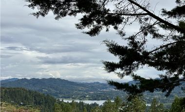 Venta de Lote en el Retiro