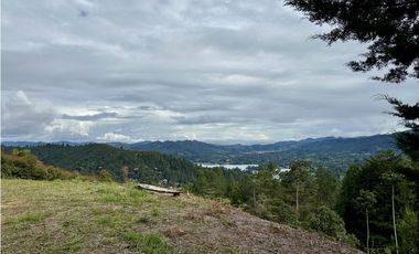 Venta de Lote en el Retiro