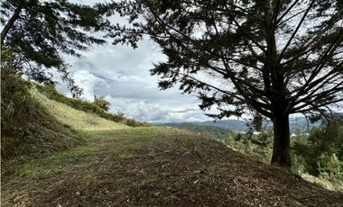 Venta de Lote en el Retiro