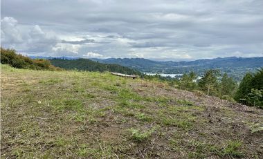 Venta de Lote en el Retiro