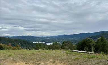 Venta de Lote en el Retiro