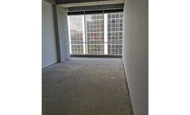 Venta  de Oficina en El Poblado