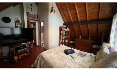 Venta de Casa Campestre en el Alto de las Palmas