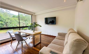 Casa en Venta y Arriendo Los Balsos Medellín