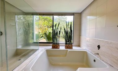 Casa en Venta y Arriendo Los Balsos Medellín