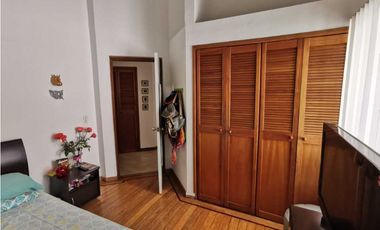 Venta de Casa en El Poblado