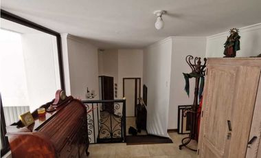 Venta de Casa en El Poblado