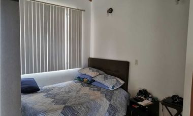 Venta de Casa en El Poblado