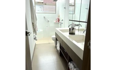 Venta  de Casa Campestre en Envigado