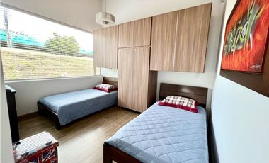 Venta  de Casa Campestre en Envigado