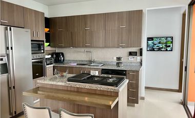 Venta  de Casa Campestre en Envigado