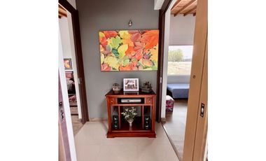 Venta  de Casa Campestre en Envigado