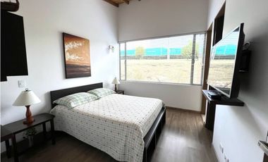 Venta  de Casa Campestre en Envigado