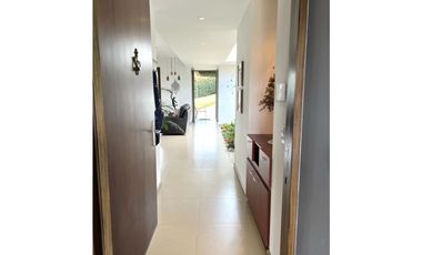 Venta  de Casa Campestre en Envigado