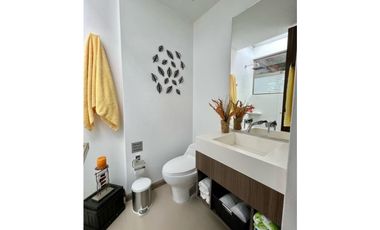 Venta  de Casa Campestre en Envigado