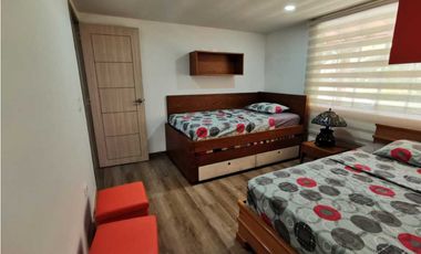 Venta de Finca Campestre  en Marinilla