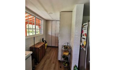 Venta de Finca Campestre  en Marinilla