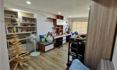 Venta de Finca Campestre  en Marinilla