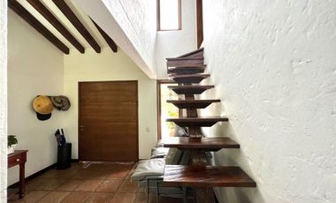 Venta de Finca Campestre en el Carmen de Viboral