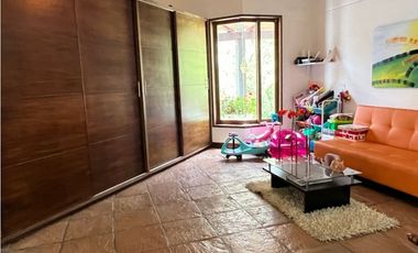 Venta de Finca Campestre en el Carmen de Viboral