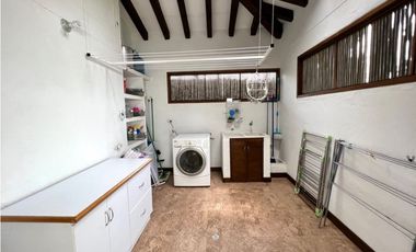 Venta de Finca Campestre en el Carmen de Viboral