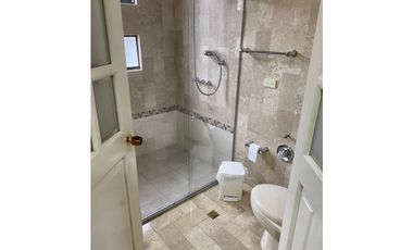 Venta de Apartamento en El Poblado