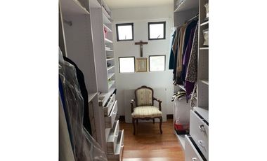 Venta de Apartamento en El Poblado