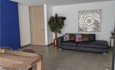 Venta de Oficina en el Poblado