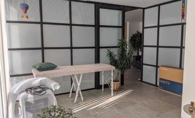 Venta de Oficina en el Poblado