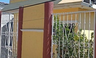 Venta casa Ejido Pino Suárez, Villahermosa, Tabasco