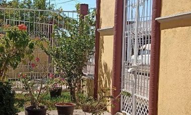 Venta casa Ejido Pino Suárez, Villahermosa, Tabasco