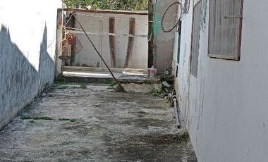 Venta casa Ejido Pino Suárez, Villahermosa, Tabasco